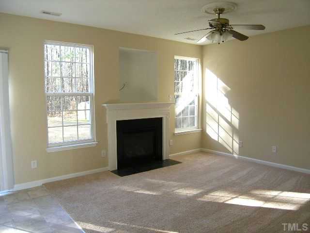 2884 Orchard Trace Way Raleigh, NC 27610 - Photo 6 of 18 Gallery Image 6