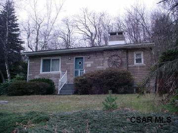4 Wild Cat Road Johnstown, PA 15906 - Photo 1 of 1 Gallery Image 1