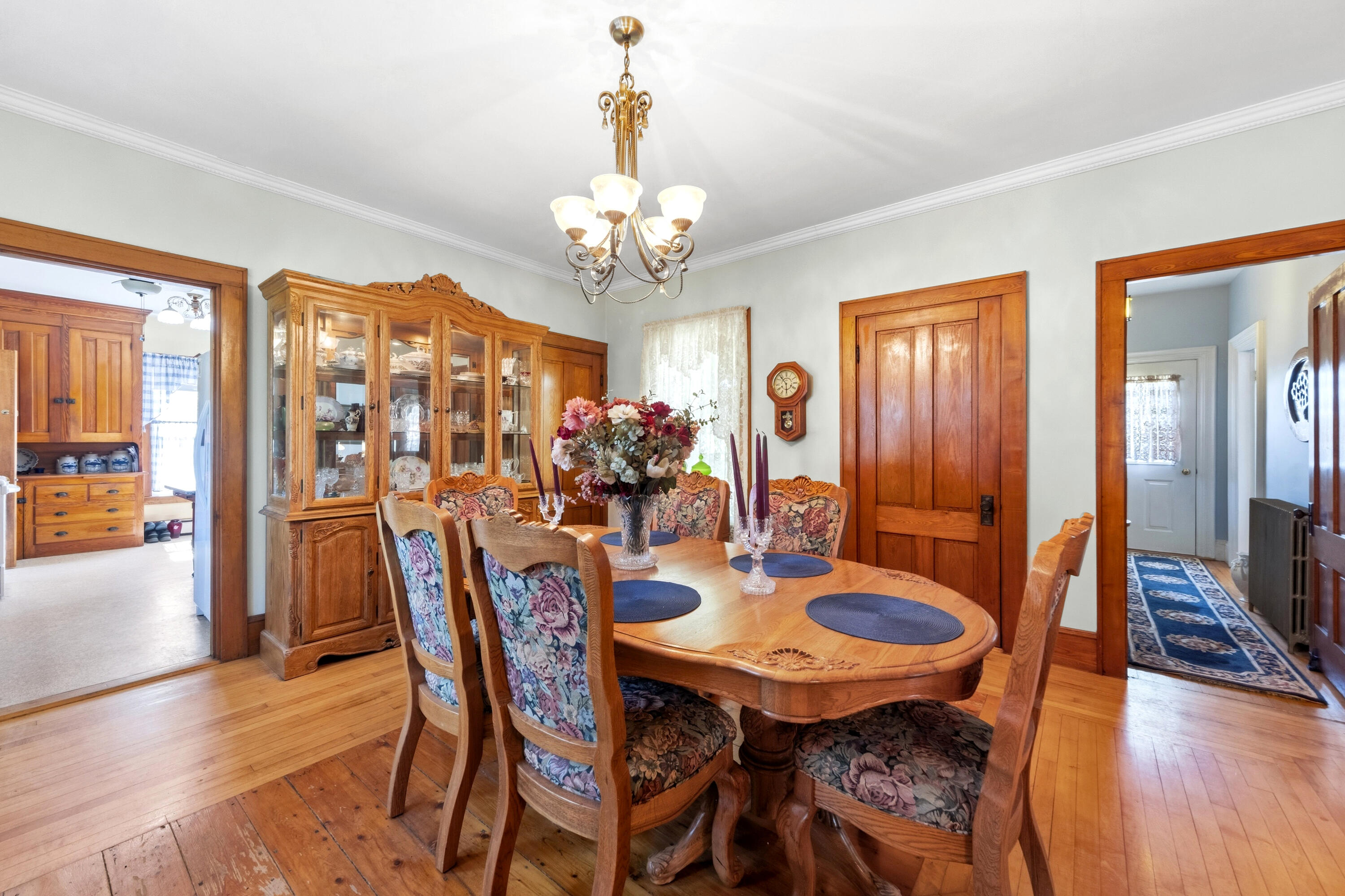 45 Maple Street Warren, ME 04864 - Photo 10 of 46 45 Maple Street, Warren