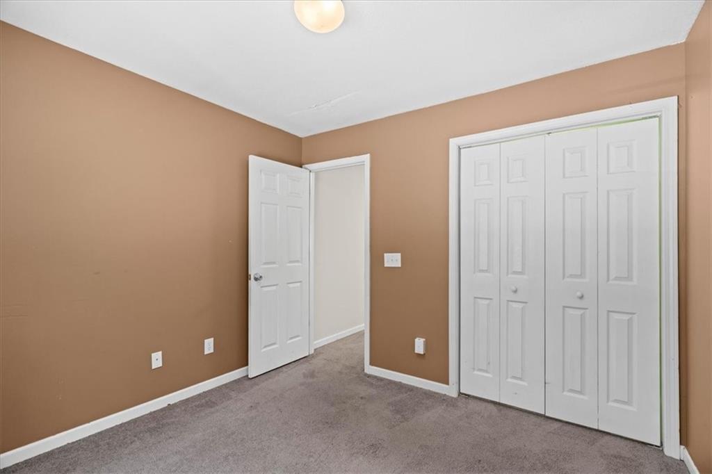 208 Levi Street Southwest Calhoun, GA 30701 - Photo 23 of 43