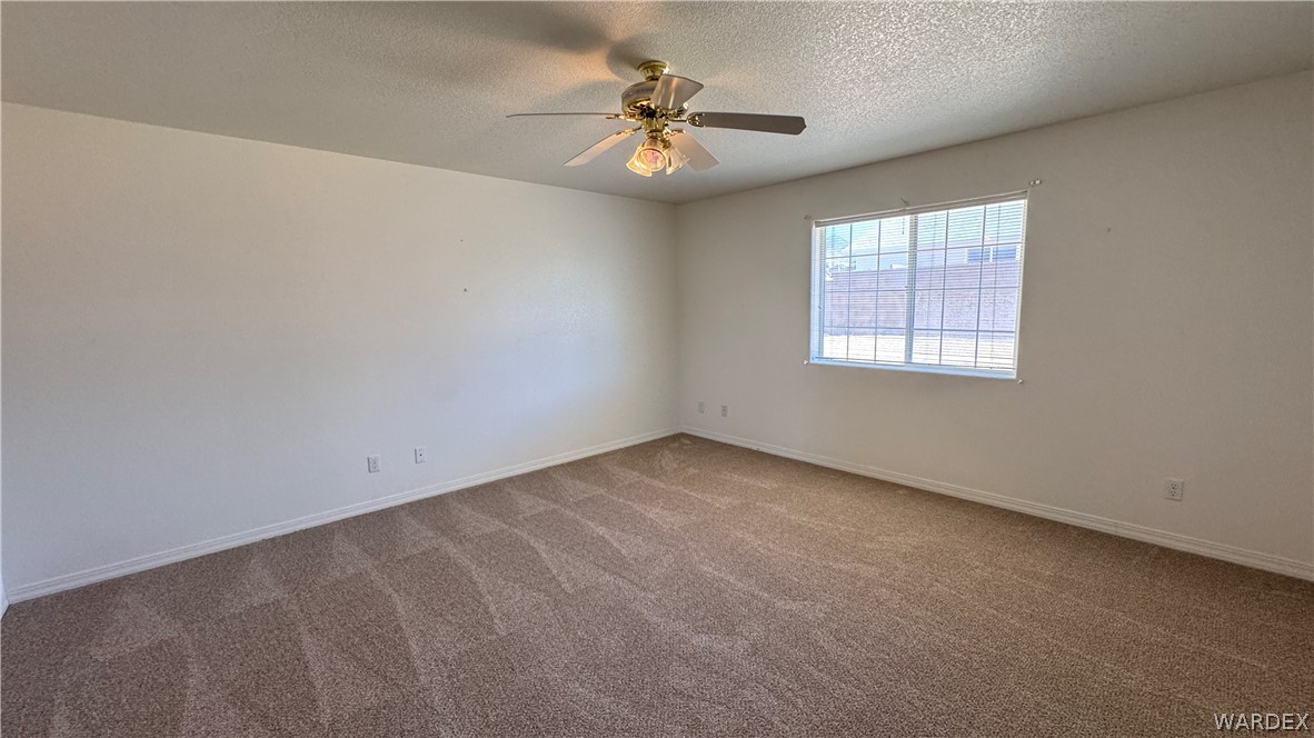 4260 Pinto Road Kingman, AZ 86401 - Photo 25 of 45