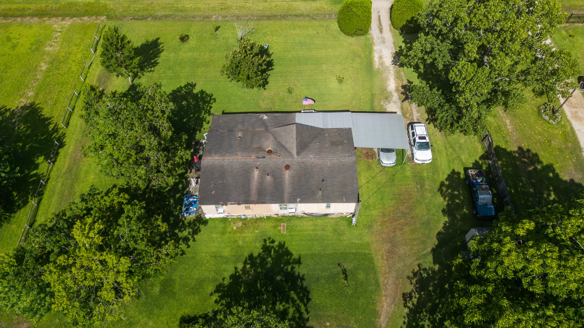 17520 Janacek Road Crosby, TX 77532 - Photo 5 of 15 Gallery Image 5