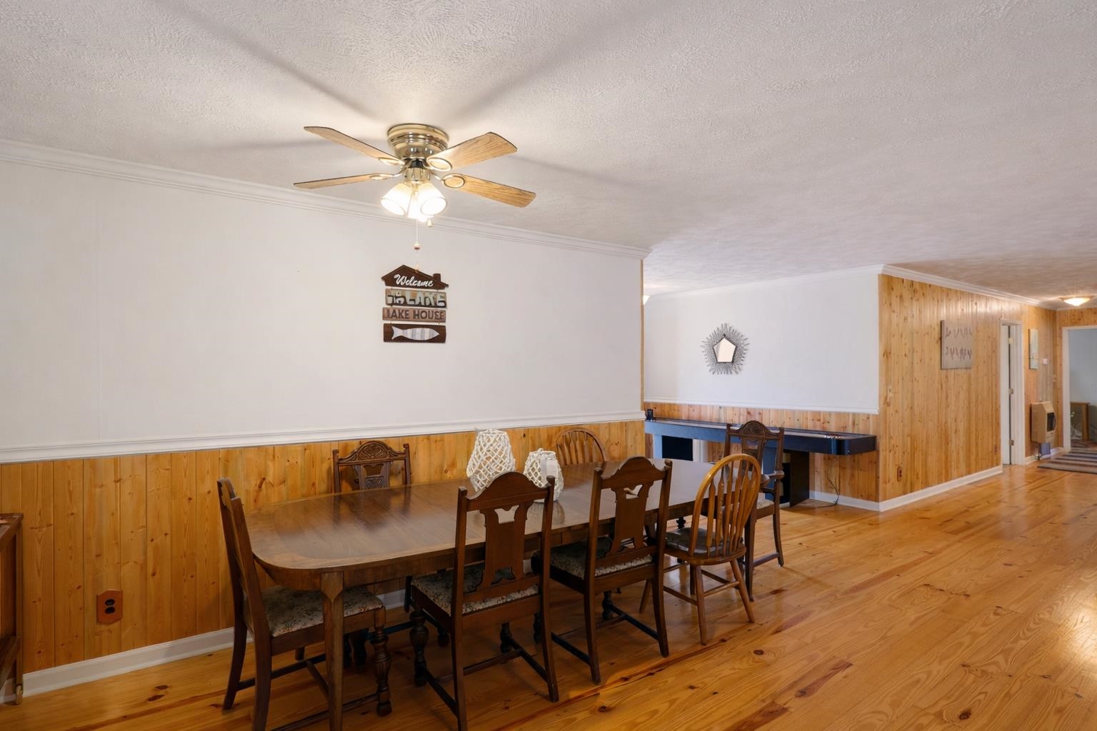 56 County Road 323 Iuka, MS 38852 - Photo 11 of 29