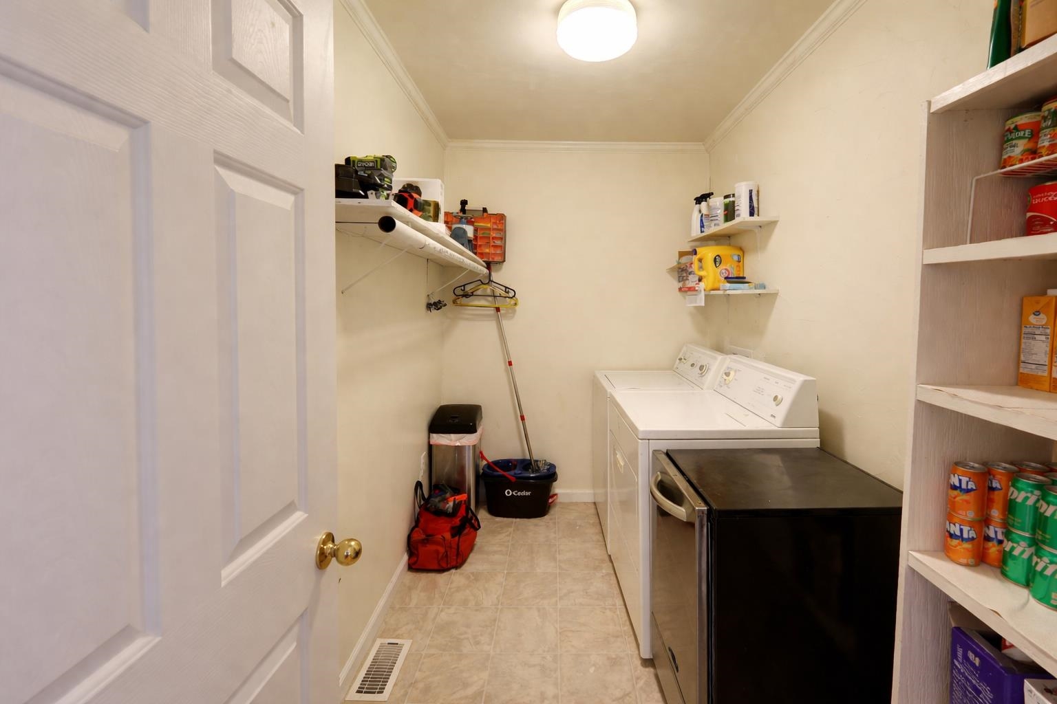 56 County Road 323 Iuka, MS 38852 - Photo 20 of 29