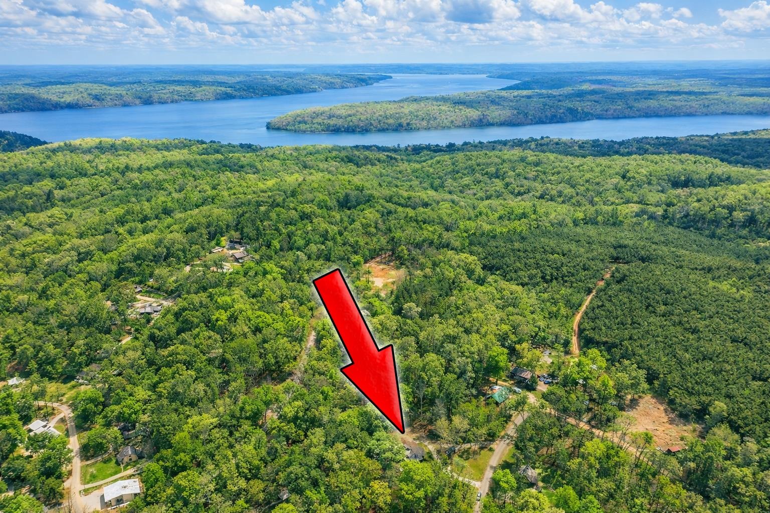 56 County Road 323 Iuka, MS 38852 - Photo 2 of 29