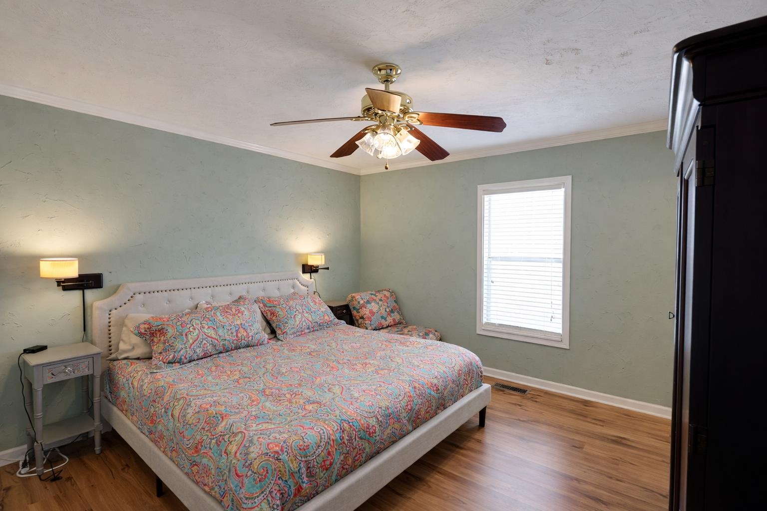56 County Road 323 Iuka, MS 38852 - Photo 25 of 29
