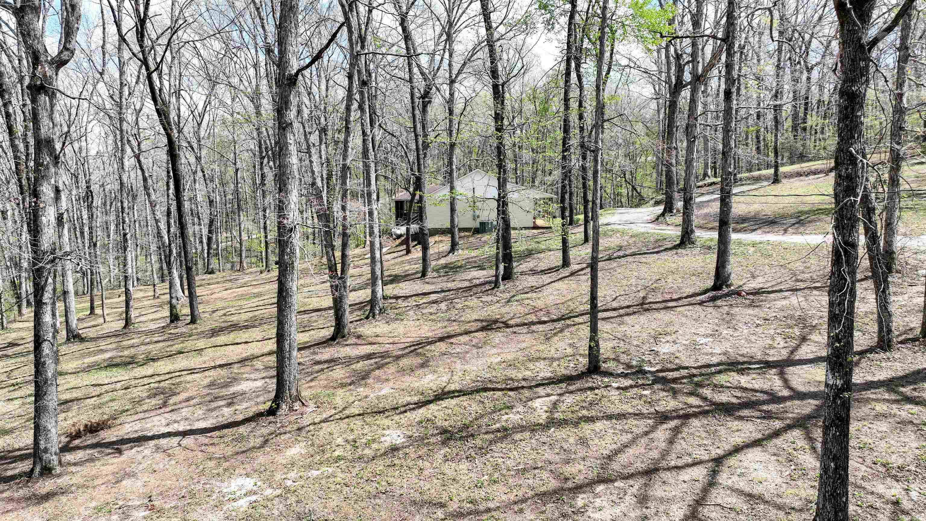 56 County Road 323 Iuka, MS 38852 - Photo 29 of 29