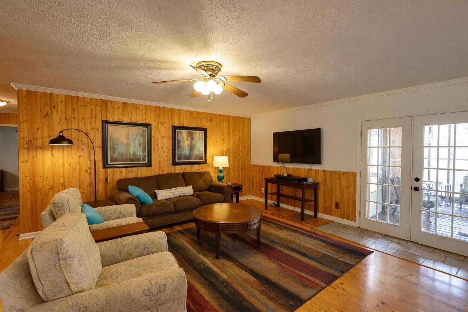 56 County Road 323 Iuka, MS 38852 - Photo 4 of 29