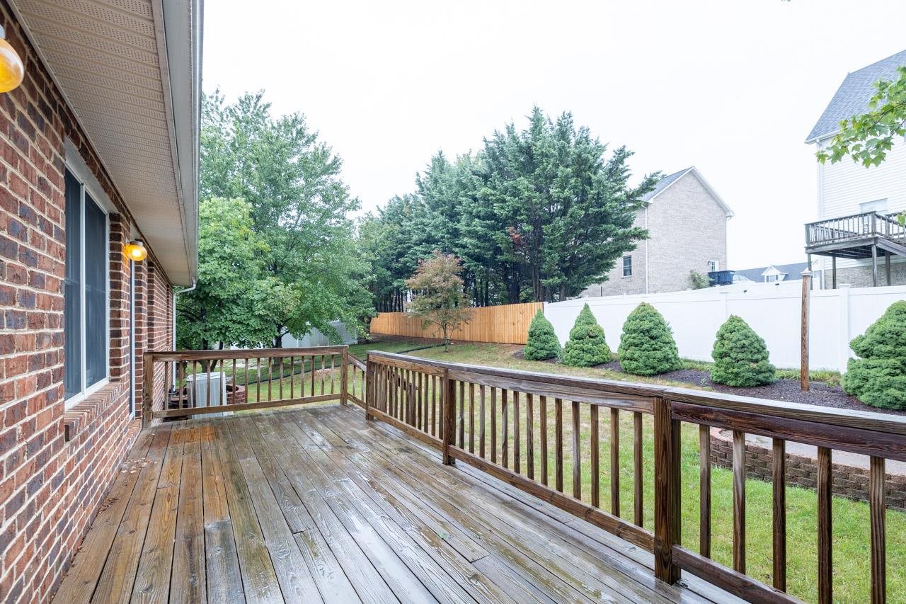 2170 Ramblewood Road Harrisonburg, VA 22801 - Photo 29 of 31 Gallery Image 29