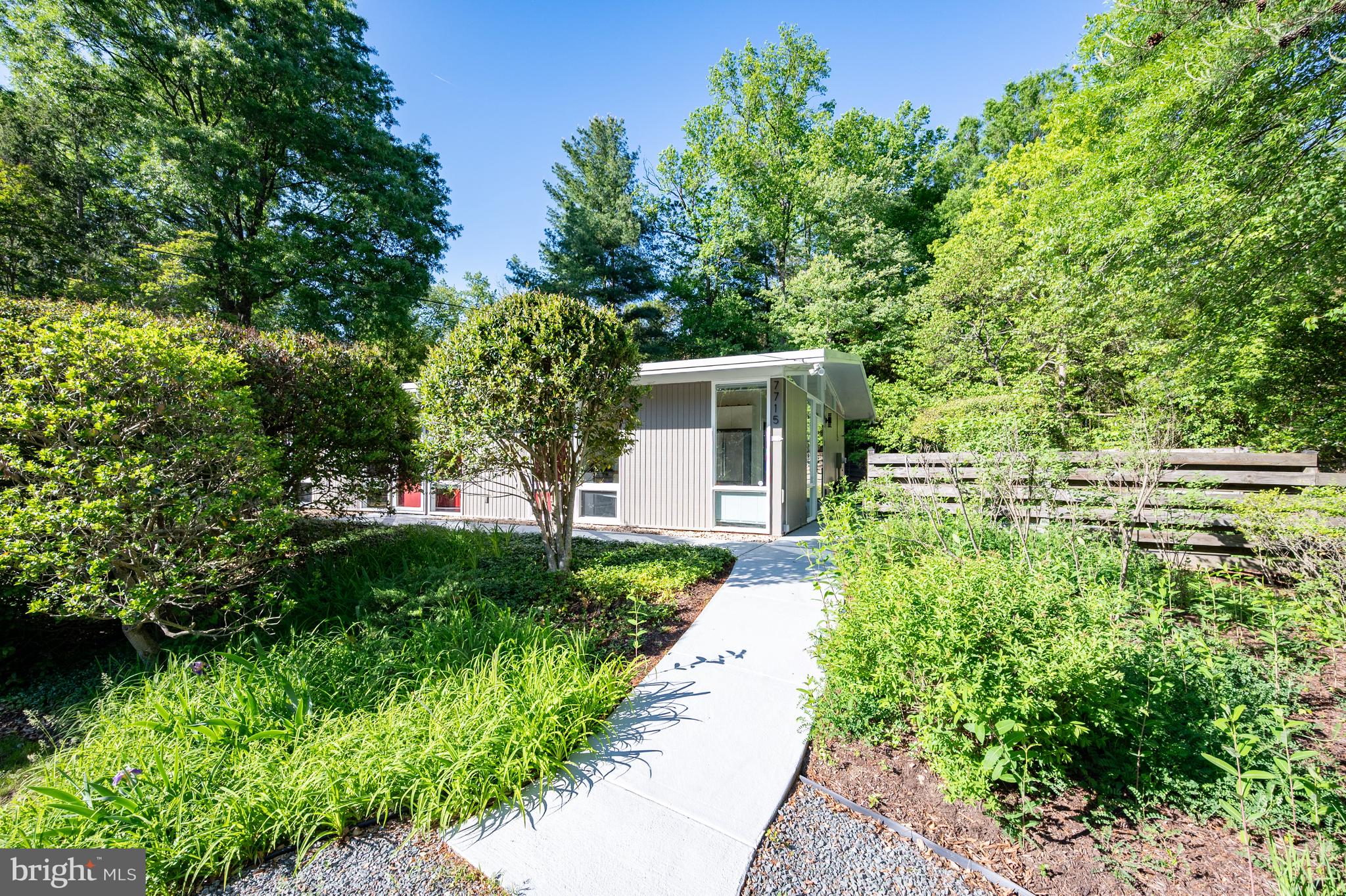 7715 Elba Road Alexandria, VA 22306 - Photo 58 of 64 Gallery Image 58