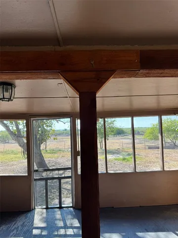 a view of a lake view