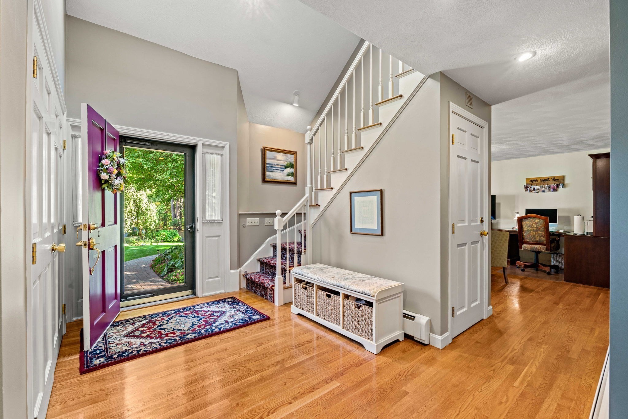 1 Breckenridge Road North Andover, MA 01845 - Photo 5 of 39 Gallery Image 5