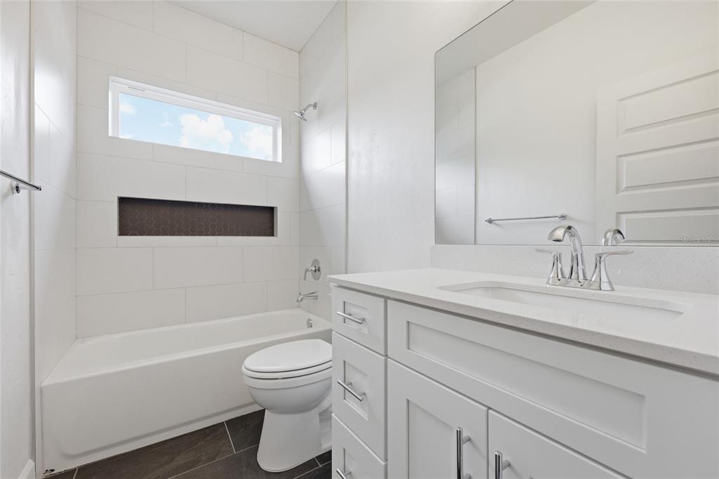 6682 Southwest 10th Lane Gainesville, FL 32607 - Photo 23 of 27 Gallery Image 23