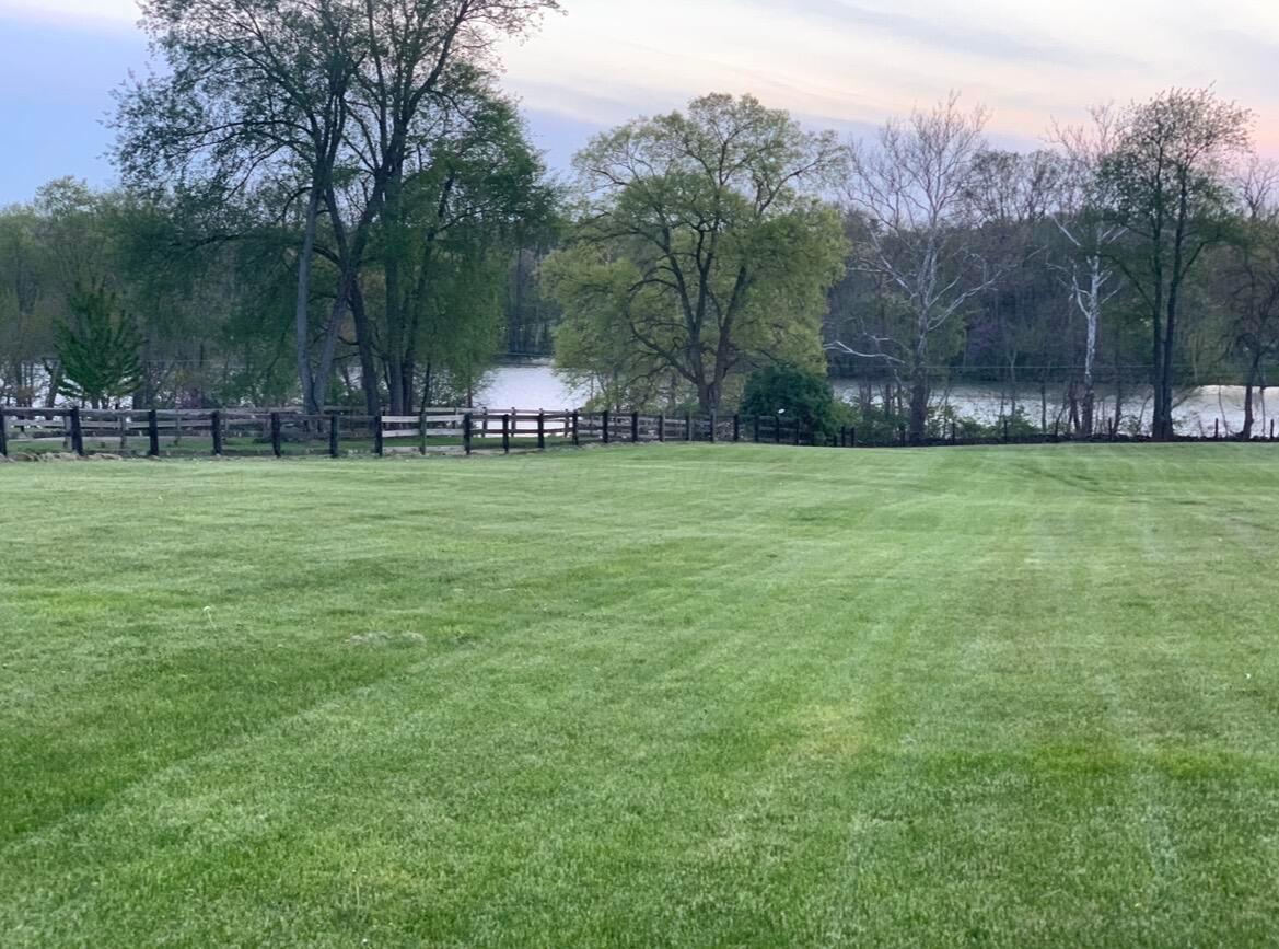 5137 Riverside Drive Delaware, OH 43015 - Photo 66 of 73 IMG_3794