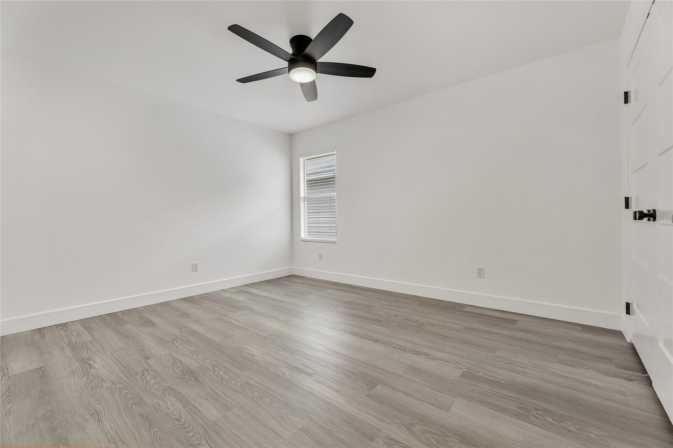 1108 Cottage Grove Circle Bryan, TX 77801 - Photo 24 of 29