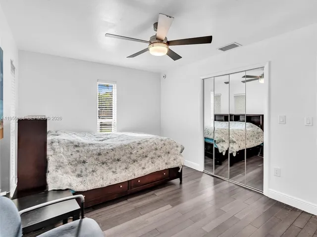 $4,500 | 1459 Rodman Street, Hollywood, FL 33020