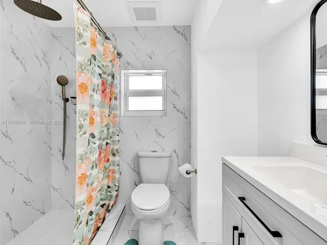 $4,500 | 1459 Rodman Street, Hollywood, FL 33020