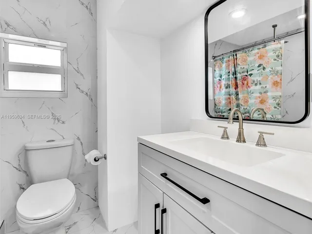 $4,500 | 1459 Rodman Street, Hollywood, FL 33020