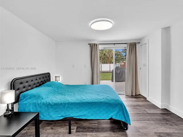 $4,500 | 1459 Rodman Street, Hollywood, FL 33020