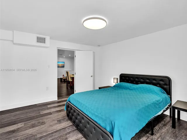 $4,500 | 1459 Rodman Street, Hollywood, FL 33020