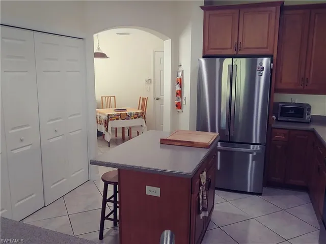 $499,900 | 1646 Birdie Drive, Naples, FL 34120