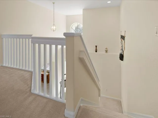 $499,900 | 1646 Birdie Drive, Naples, FL 34120