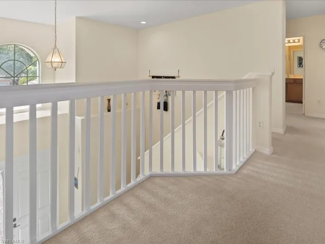 $499,900 | 1646 Birdie Drive, Naples, FL 34120