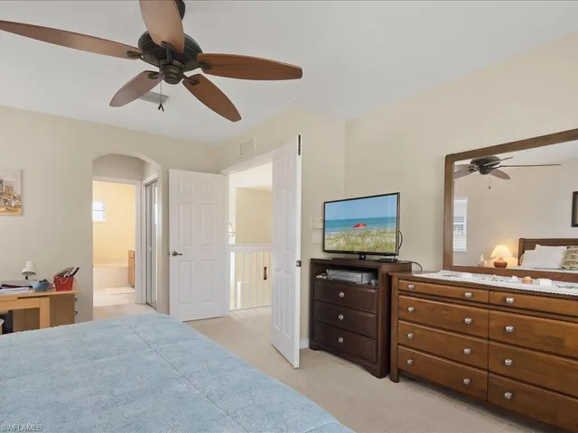 $499,900 | 1646 Birdie Drive, Naples, FL 34120