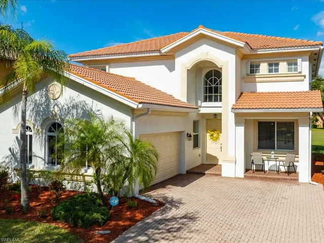 $499,900 | 1646 Birdie Drive, Naples, FL 34120
