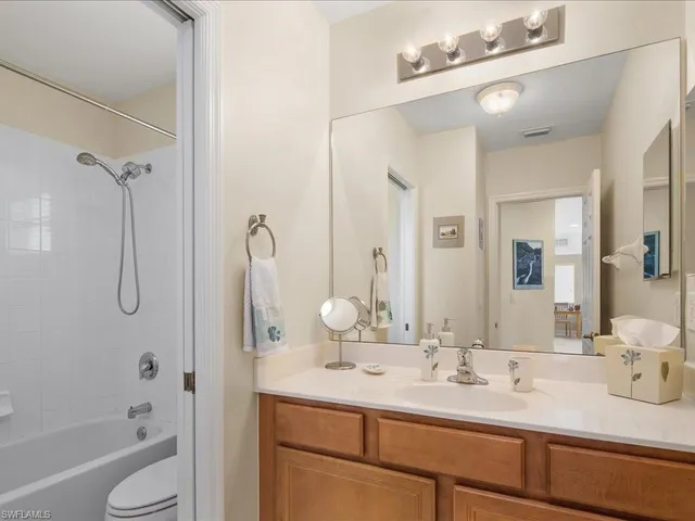 $499,900 | 1646 Birdie Drive, Naples, FL 34120