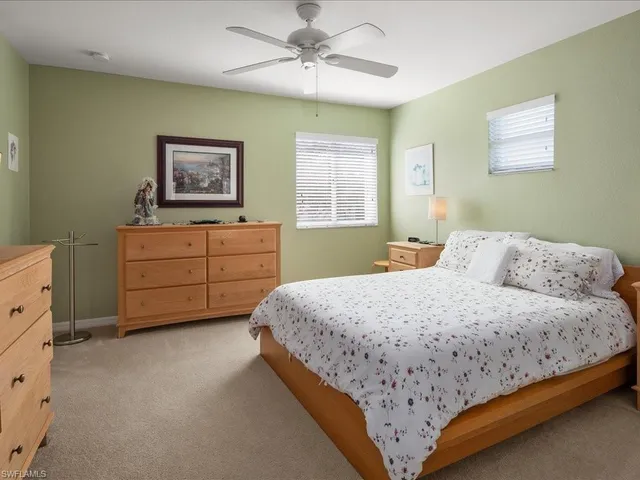 $499,900 | 1646 Birdie Drive, Naples, FL 34120