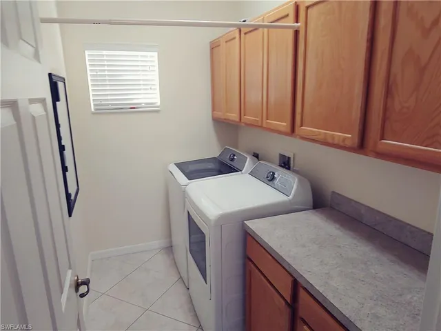 $499,900 | 1646 Birdie Drive, Naples, FL 34120