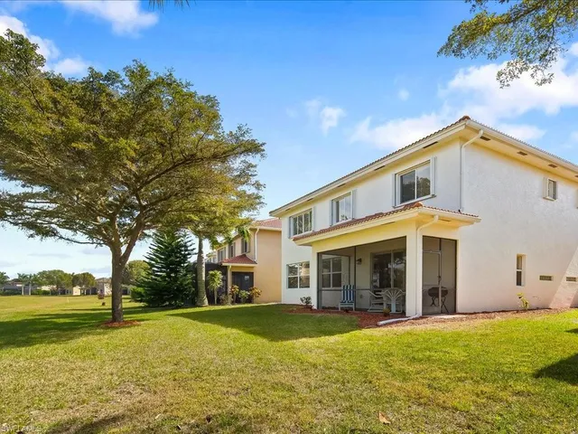 $499,900 | 1646 Birdie Drive, Naples, FL 34120