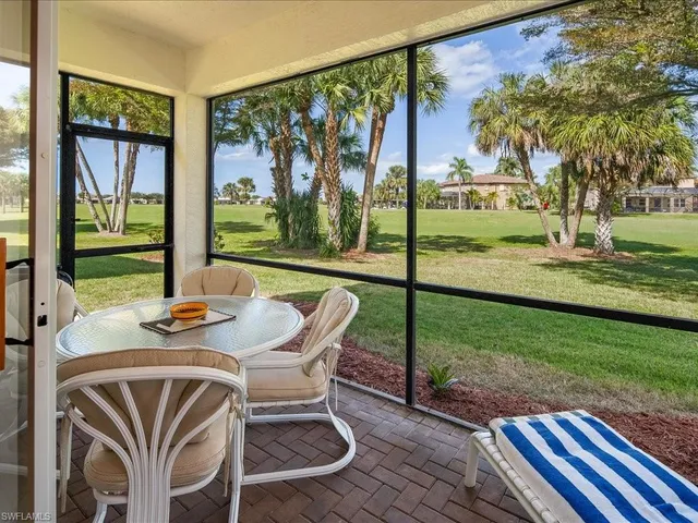 $499,900 | 1646 Birdie Drive, Naples, FL 34120