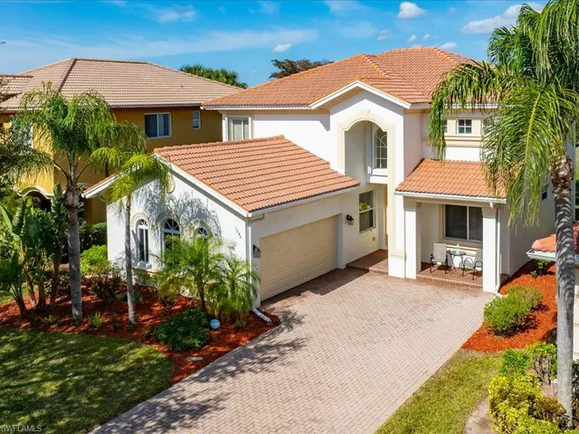 $499,900 | 1646 Birdie Drive, Naples, FL 34120