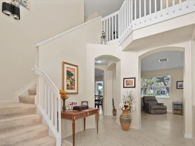 $499,900 | 1646 Birdie Drive, Naples, FL 34120