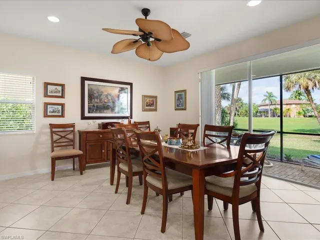 $499,900 | 1646 Birdie Drive, Naples, FL 34120