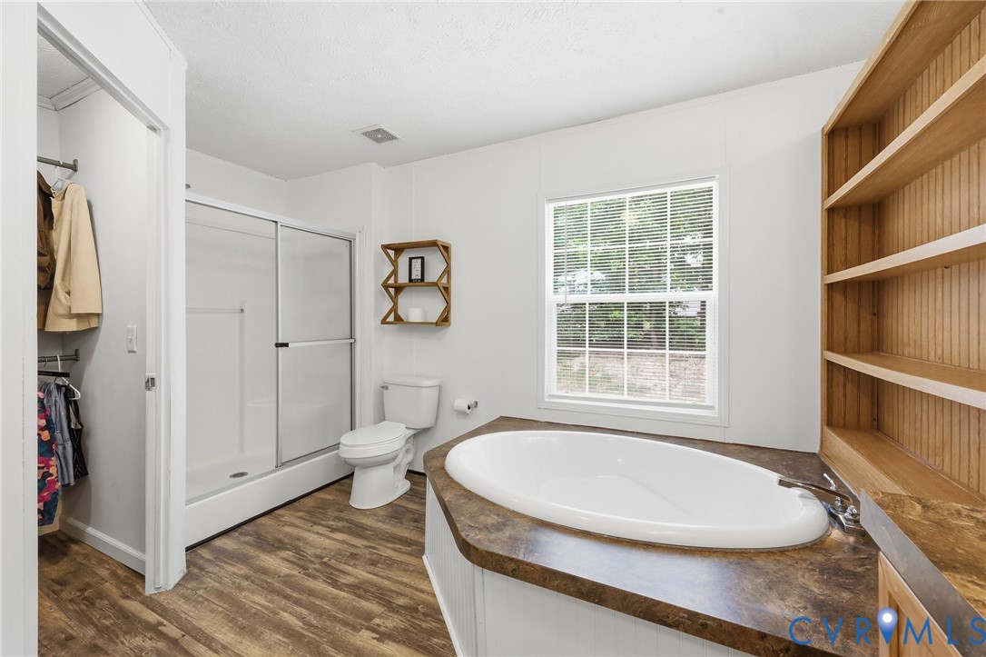 24140 Genito Road Amelia Court House, VA 23002 - Photo 18 of 44 Gallery Image 18