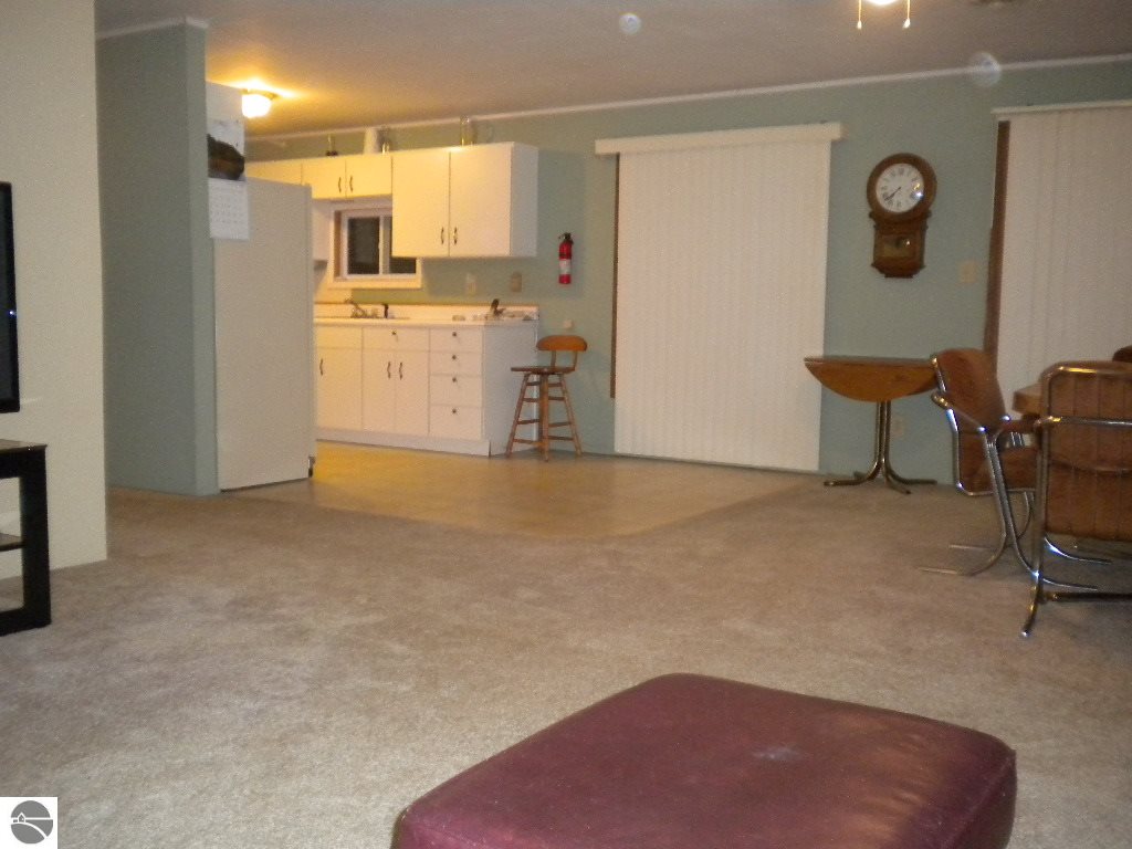 5329 South Dam Road Alger, MI 48610 - Photo 3 of 18 1749974-2.JPG