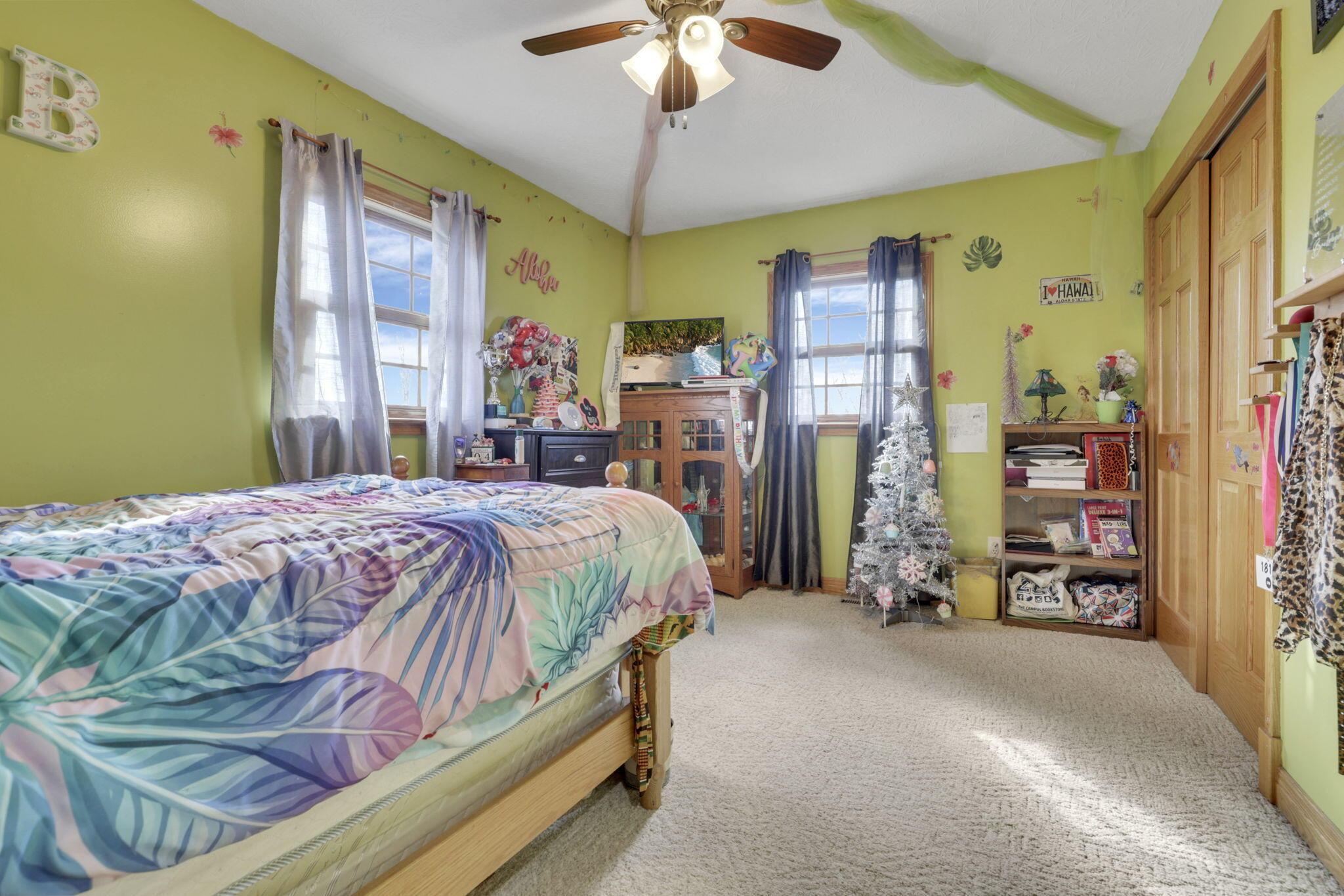 10175 North Morrison Road Dresden, OH 43821 - Photo 25 of 73 9FCF3E89-4E80-4CFC-93E5-A0C734EB763E