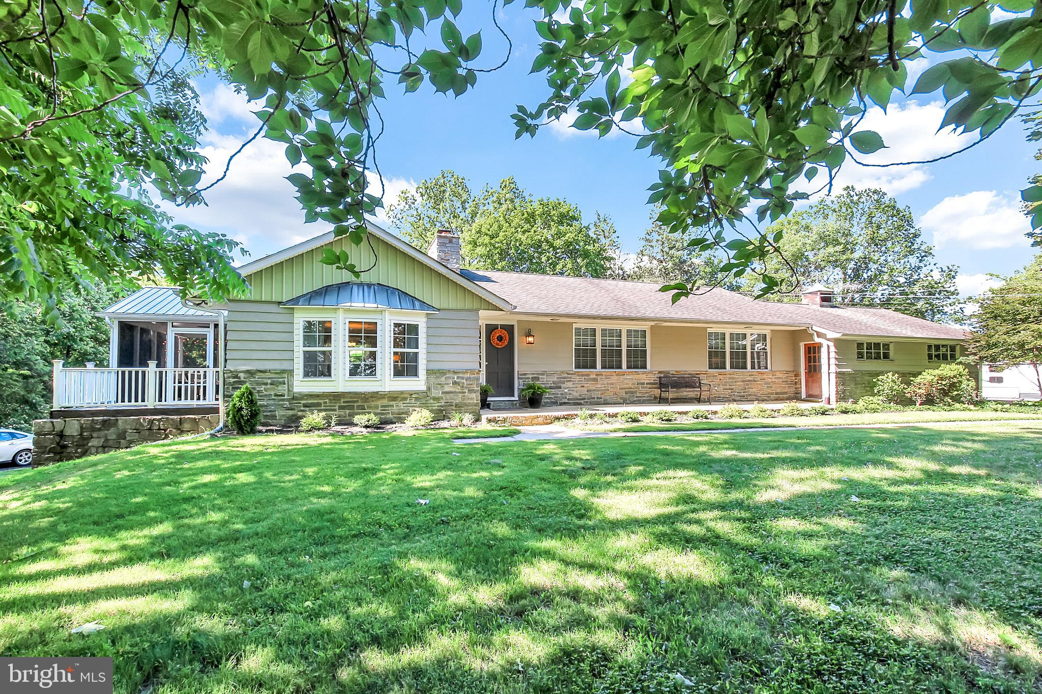 2859 Dublin Road Street, MD 21154 - Photo 1 of 28 Gallery Image 1