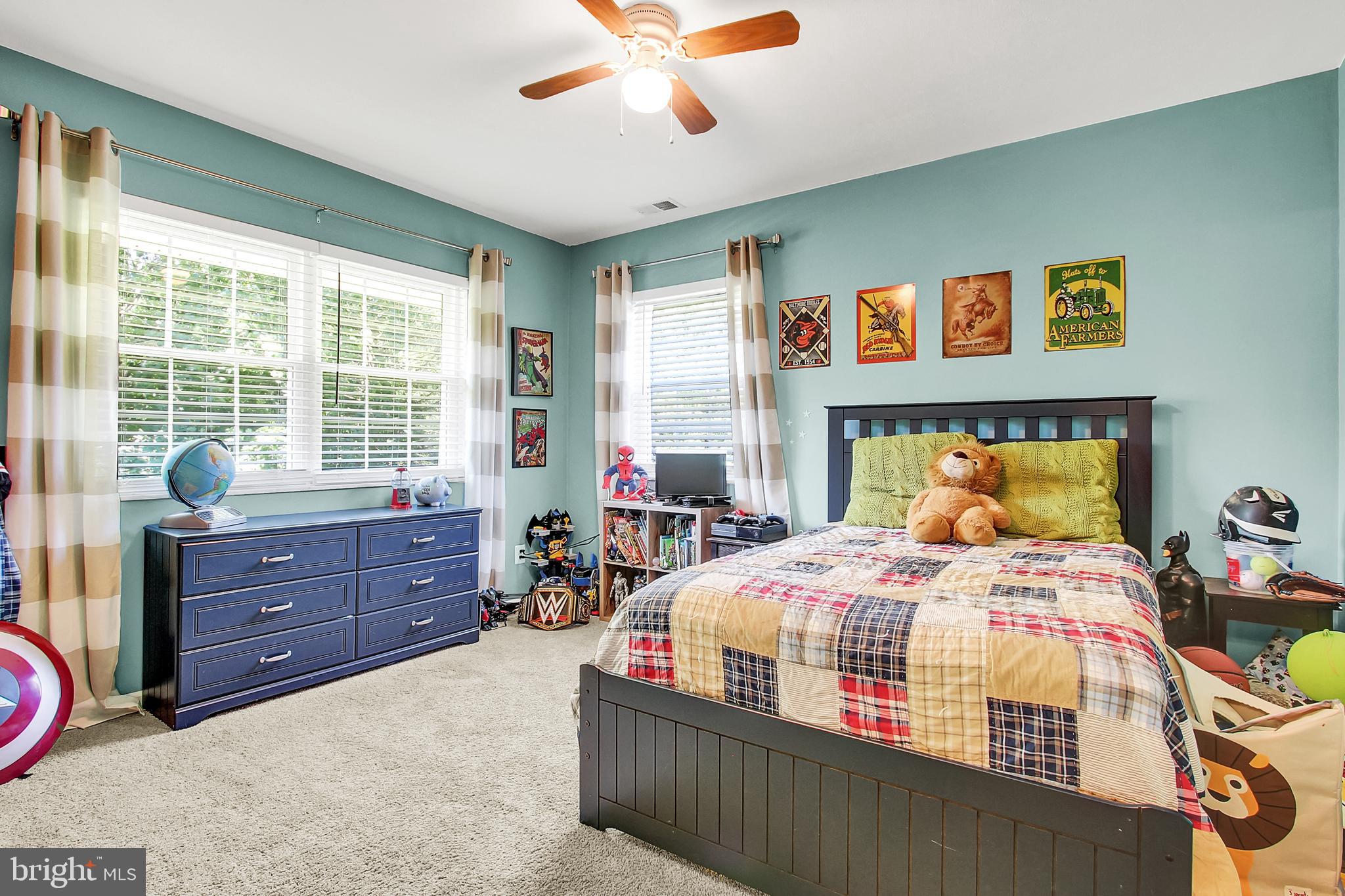 2859 Dublin Road Street, MD 21154 - Photo 14 of 28 Gallery Image 14