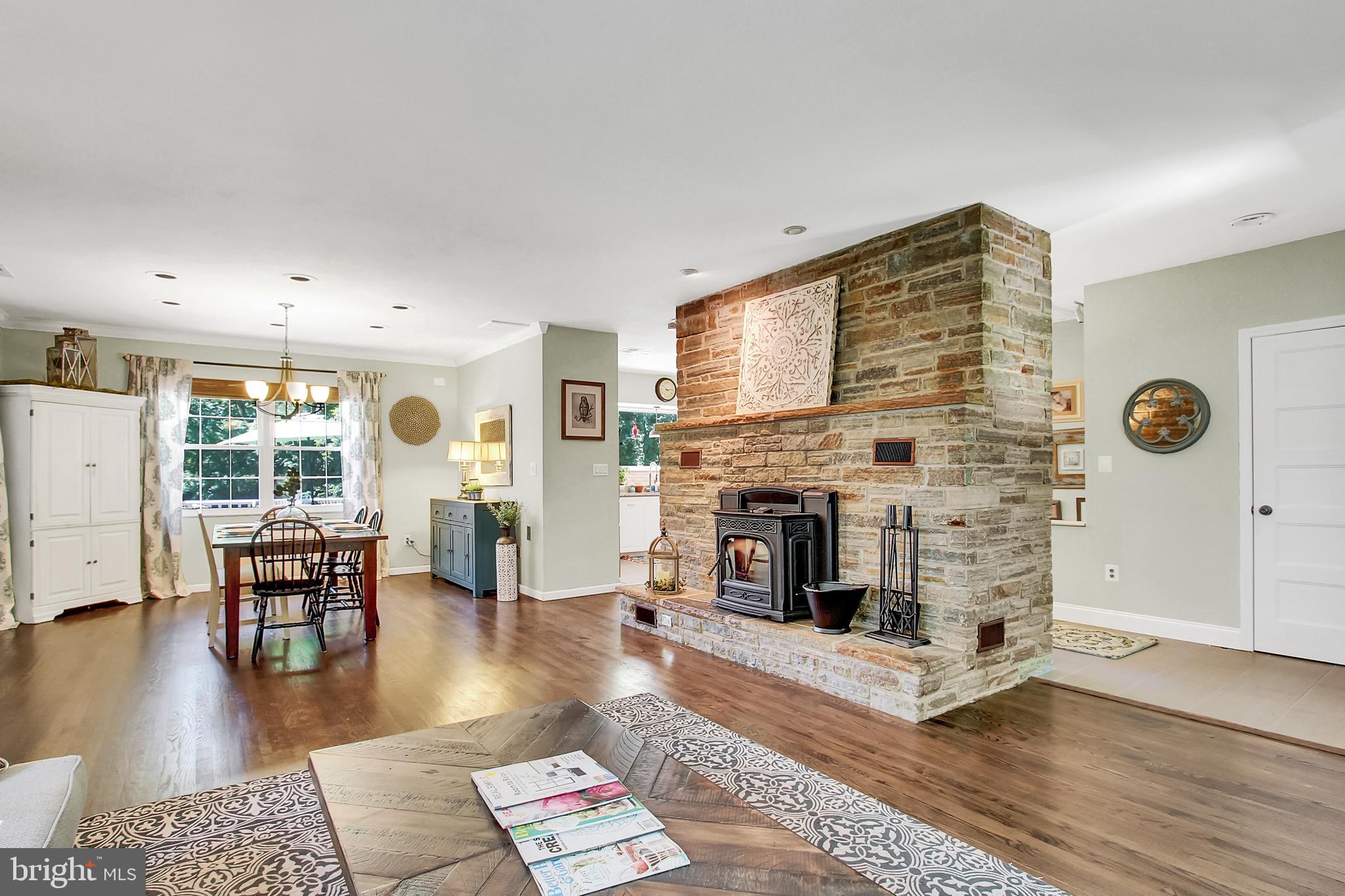 2859 Dublin Road Street, MD 21154 - Photo 4 of 28 Gallery Image 4