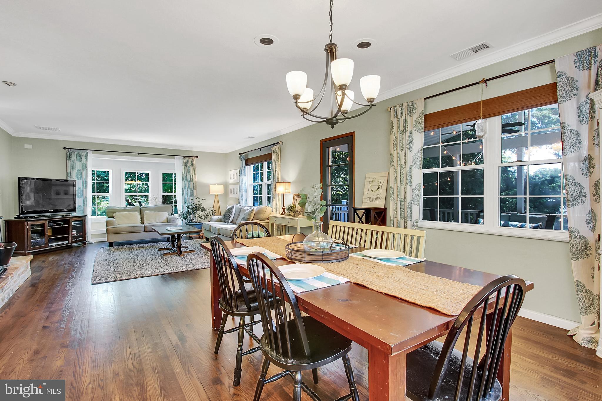 2859 Dublin Road Street, MD 21154 - Photo 5 of 28 Gallery Image 5