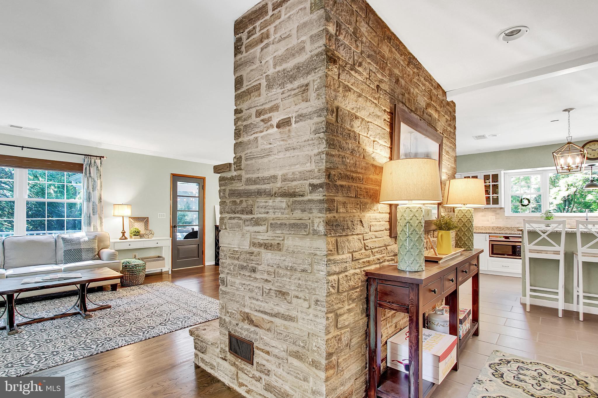 2859 Dublin Road Street, MD 21154 - Photo 7 of 28 Gallery Image 7