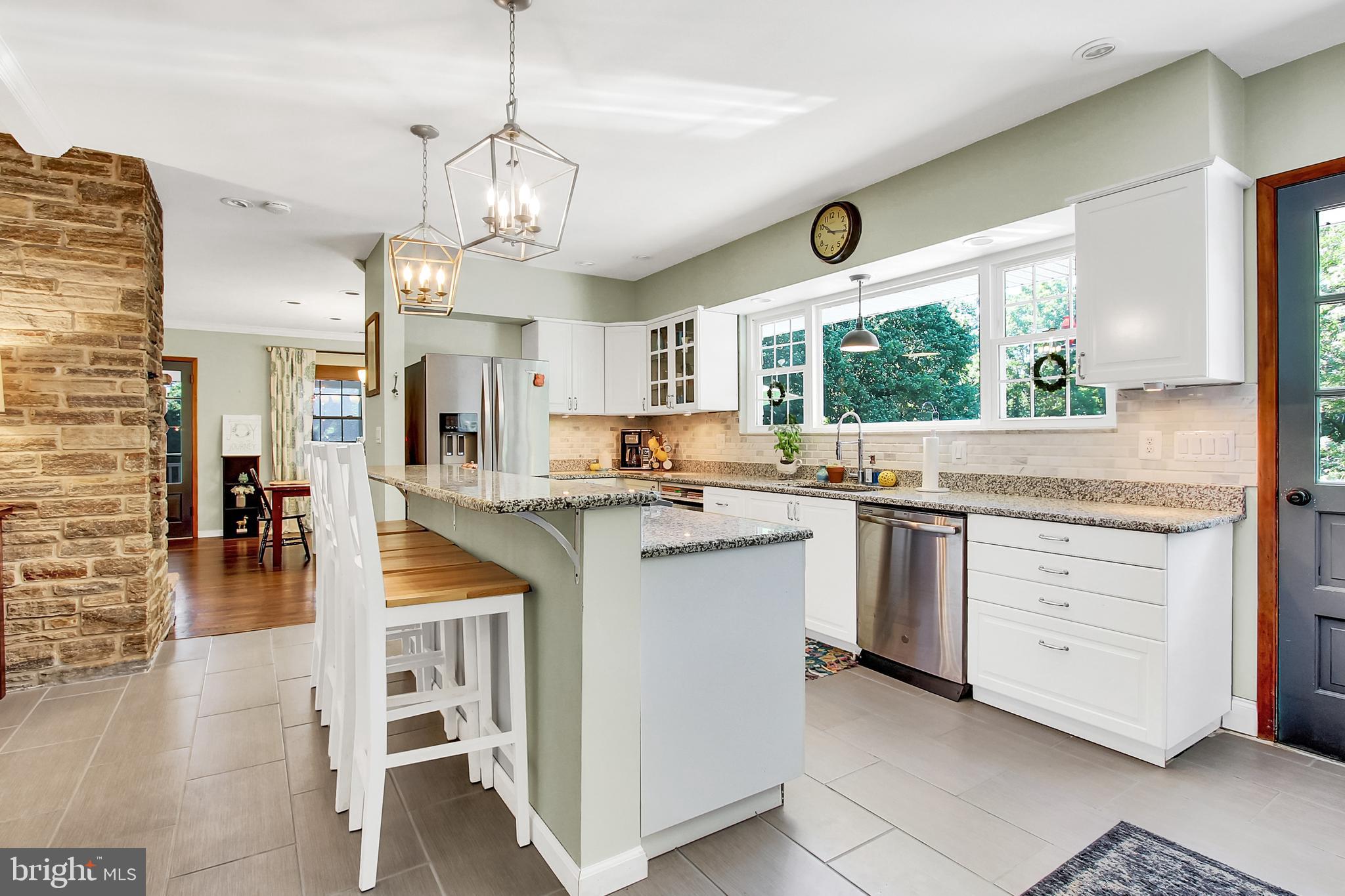 2859 Dublin Road Street, MD 21154 - Photo 8 of 28 Gallery Image 8