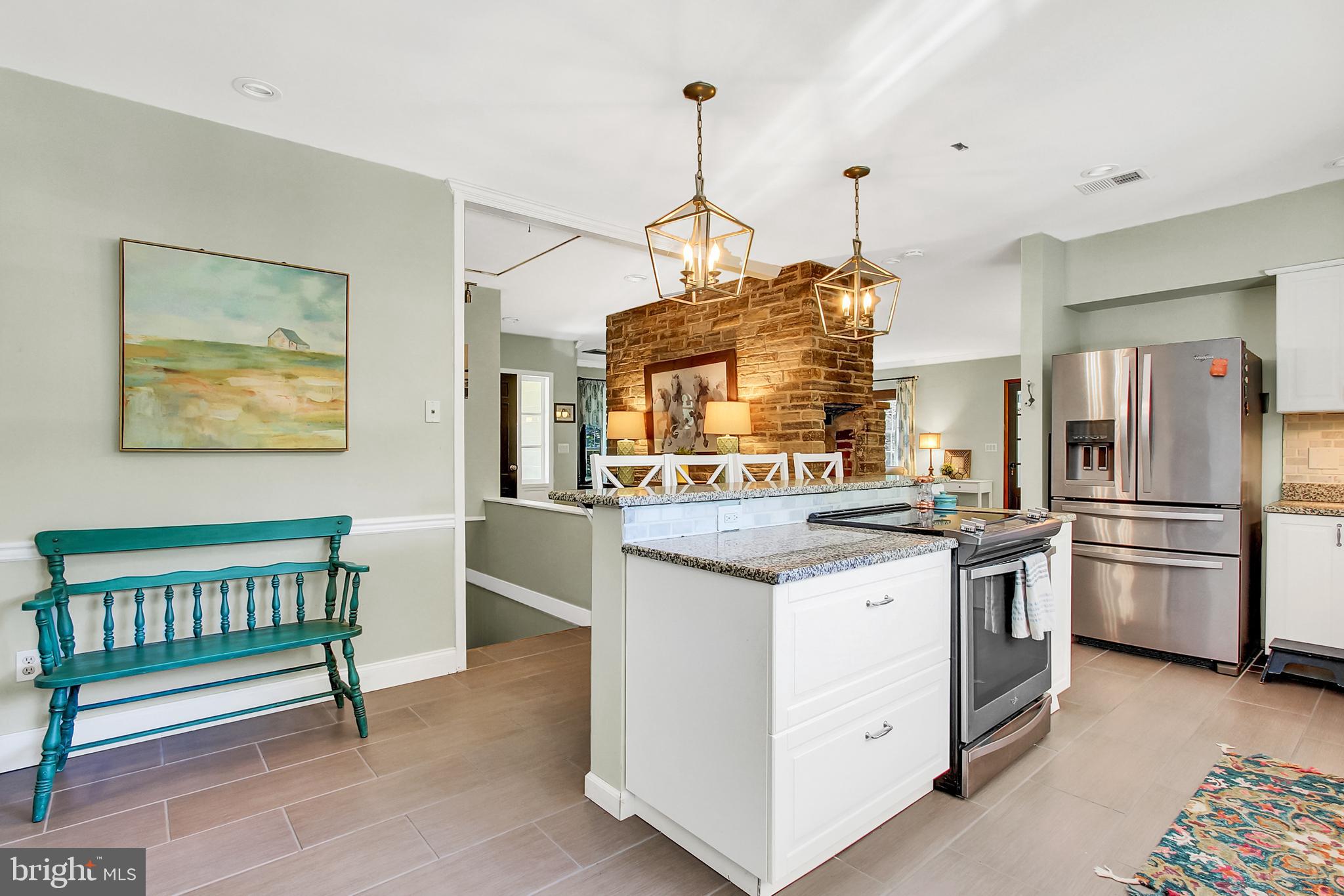2859 Dublin Road Street, MD 21154 - Photo 9 of 28 Gallery Image 9