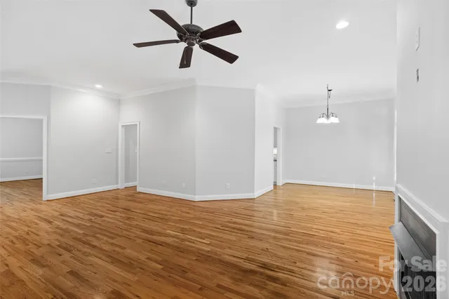 $750,000 | 3310 Millstone Creek Road, Lancaster, SC 29720