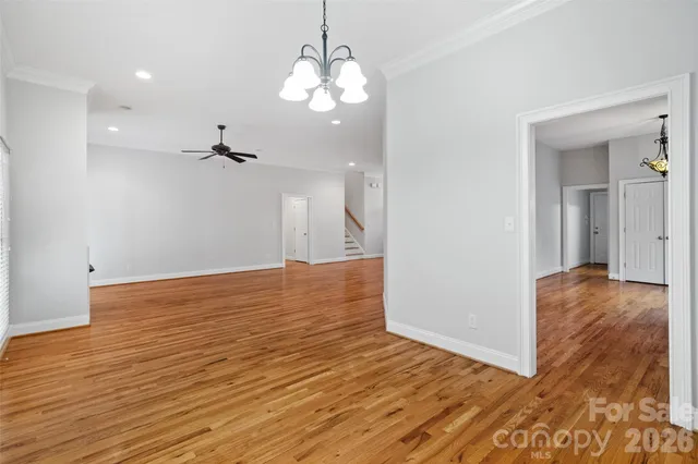 $750,000 | 3310 Millstone Creek Road, Lancaster, SC 29720