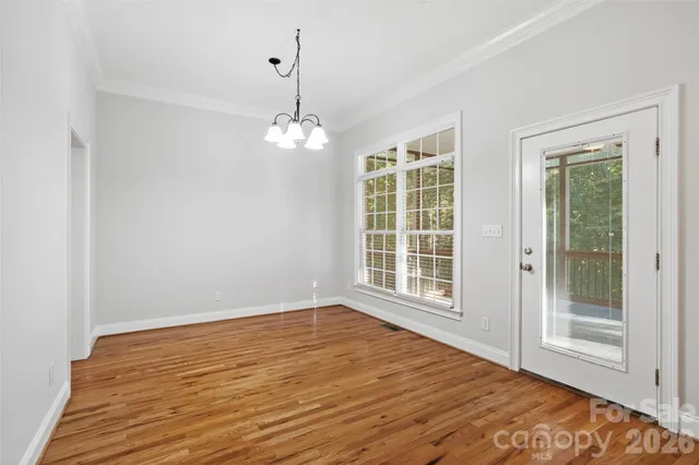 $750,000 | 3310 Millstone Creek Road, Lancaster, SC 29720